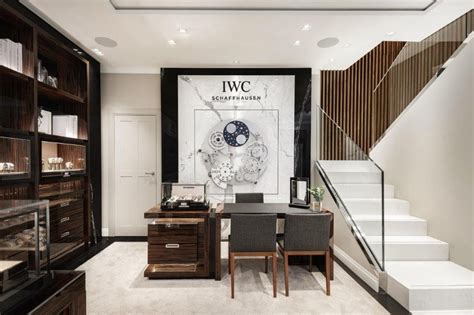 iwc schaffhausen boutique roma roma rm|All IWC Schaffhausen Stores in Roma (RM).